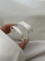 بنگل آبکاری کد 310791 - Image 5