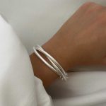 بنگل 3 تیکه کد 310797