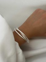 بنگل 3 تیکه کد 310797