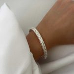 بنگل روشا کد 310798