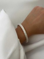 بنگل روشا کد 310798