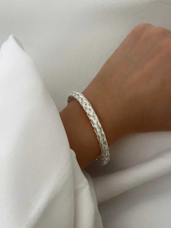 بنگل روشا کد 310798