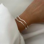 بنگل موجی کد 310796