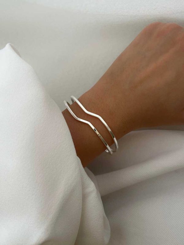 بنگل موجی کد 310796