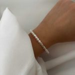 بنگل نگینی کد 310795