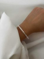 بنگل نگینی کد 310795