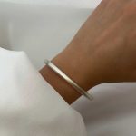 بنگل سیما کد 310799