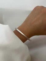 بنگل سیما کد 310799