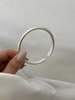 بنگل سیما کد 310799 - Image 2