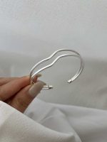 بنگل موجی کد 310796 - Image 2