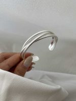 بنگل 3 تیکه کد 310797 - Image 2