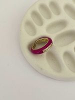 انگشتر هانا کد 310811 - Image 7