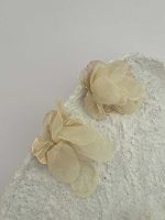 گوشواره لیانا کد 310802 - Image 2