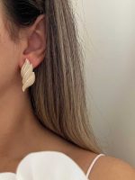 گوشواره FIN کد 310835 - Image 3