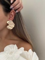 گوشواره ترکیبی کد 310833