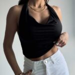 کراپ QUZU کد 180605