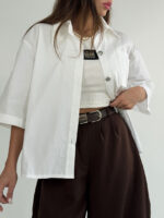 ست 3 تیکه MIU MIU کد 160919