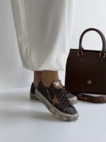 کتونی GOLDEN GOOSE کد 141152 - Image 24