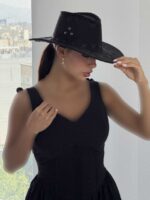 کلاه COWBOY کد 310864 - Image 3