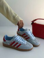 کتونی ADIDAS SPEZIAL کد 141180 - Image 16