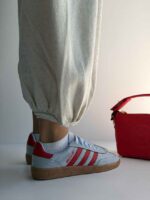 کتونی ADIDAS SPEZIAL کد 141180 - Image 18