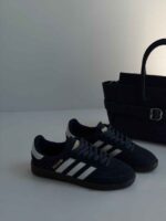 کتونی ADIDAS SPEZIAL کد 141180 - Image 20