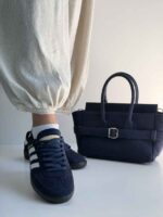 کتونی ADIDAS SPEZIAL کد 141180 - Image 21