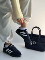 کتونی ADIDAS SPEZIAL کد 141180 - Image 22