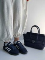 کتونی ADIDAS SPEZIAL کد 141180 - Image 23