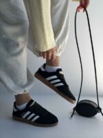 کتونی ADIDAS SPEZIAL کد 141180 - Image 24