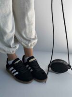 کتونی ADIDAS SPEZIAL کد 141180 - Image 25