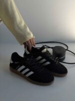 کتونی ADIDAS SPEZIAL کد 141180 - Image 26