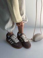 کتونی ADIDAS SPEZIAL کد 141180 - Image 30