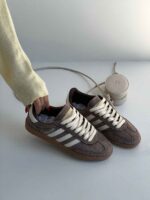 کتونی ADIDAS SPEZIAL کد 141180 - Image 31