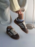 کتونی ADIDAS SPEZIAL کد 141180 - Image 28