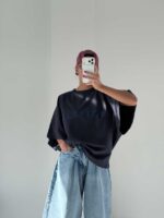 تیشرت ARTFULLY کد 180600 - Image 18