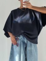 تیشرت ARTFULLY کد 180600 - Image 19