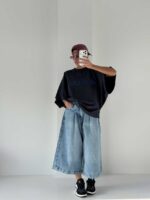 تیشرت ARTFULLY کد 180600 - Image 20