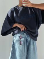 تیشرت ARTFULLY کد 180600 - Image 21