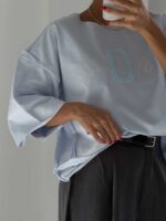 تیشرت اسکاتلندی کد 180659 - Image 9