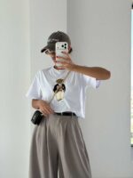 تیشرت RALPH LAUREN کد 180665 - Image 2