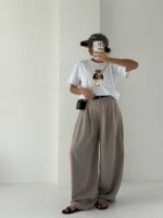 تیشرت RALPH LAUREN کد 180665 - Image 3