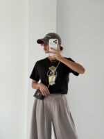 تیشرت RALPH LAUREN کد 180665 - Image 6