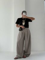 تیشرت RALPH LAUREN کد 180665 - Image 5