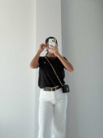 تیشرت POLO کد 180643 - Image 2