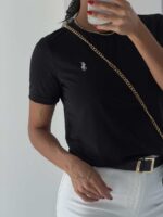 تیشرت POLO کد 180643 - Image 3