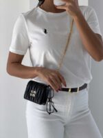تیشرت POLO کد 180643 - Image 6