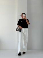 تیشرت POLO کد 180645 - Image 9