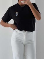 تیشرت POLO کد 180645 - Image 8