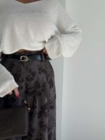 شلوار PERRY FLOWER کد 102266 - Image 13